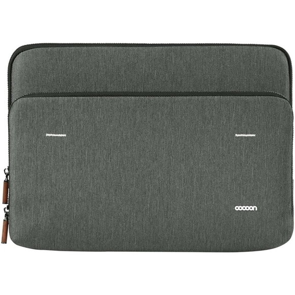 Cocoon 13" Macbook Sleeve - Picture 1 of 11